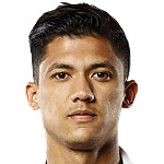 蒙特罗头像,蒙特罗图片