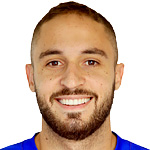 雷吉斯头像,雷吉斯图片