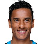 迪奥戈-马特乌斯头像,迪奥戈-马特乌斯图片