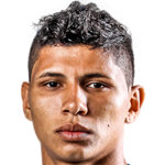 Jeam头像,Jeam图片