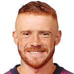 索萨头像,索萨图片