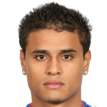 埃弗顿头像,埃弗顿图片