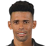 纳尔多头像,纳尔多图片