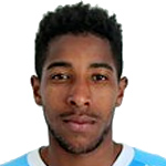 吉列尔梅-格德斯头像,吉列尔梅-格德斯图片