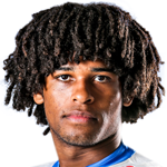 威廉-巴尔比奥头像,威廉-巴尔比奥图片