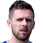 埃塞基耶尔头像,埃塞基耶尔图片