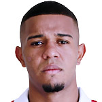 乔瓦尼-伊廷加头像,乔瓦尼-伊廷加图片