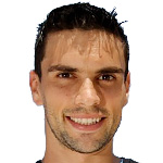 罗德里戈-平庞头像,罗德里戈-平庞图片