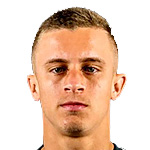 费利佩-萨赖瓦头像,费利佩-萨赖瓦图片