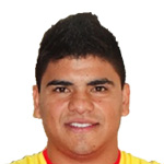 伦蒂尼头像,伦蒂尼图片