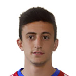 阿尔戈齐诺头像,阿尔戈齐诺图片