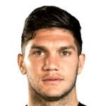 科尼利奥头像,科尼利奥图片