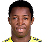 奥斯卡-穆里略头像,奥斯卡-穆里略图片