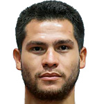 伊拉姆-穆尼奥斯头像,伊拉姆-穆尼奥斯图片