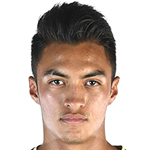 丹尼尔-萨莫拉头像,丹尼尔-萨莫拉图片