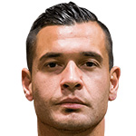 卡拉利奥头像,卡拉利奥图片