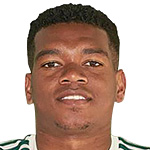 菲利格拉纳头像,菲利格拉纳图片