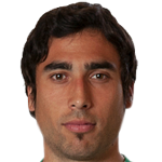 法昆多-皮里斯头像,法昆多-皮里斯图片