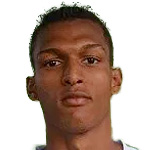 戴维-里贝罗头像,戴维-里贝罗图片