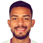 何塞-雷耶斯头像,何塞-雷耶斯图片