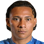 卡洛斯-桑切斯头像,卡洛斯-桑切斯图片