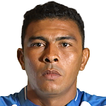 塞尔希奥-佩尼亚头像,塞尔希奥-佩尼亚图片