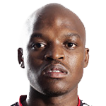 莫杜帕头像,莫杜帕图片