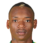 比利亚特头像,比利亚特图片