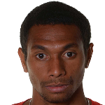 布雷巴雷头像,布雷巴雷图片