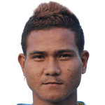 James Lepaio头像,James Lepaio图片