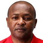 雷丁头像,雷丁图片