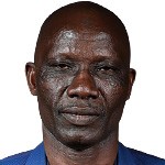 拉丹-博索头像,拉丹-博索图片