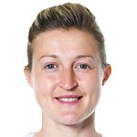 埃伦-怀特头像,埃伦-怀特图片