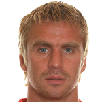 科尼伦科头像,科尼伦科图片