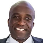 诺托韦头像,诺托韦图片