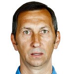 农齐亚塔头像,农齐亚塔图片