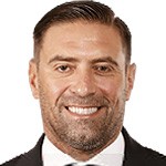 罗梅乌-阿尔梅达头像,罗梅乌-阿尔梅达图片