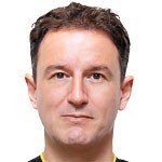 亚历山大-扬科维奇头像,亚历山大-扬科维奇图片