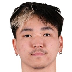 卓格特巴亚尔-巴特巴亚尔头像,卓格特巴亚尔-巴特巴亚尔图片