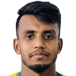 沙基尔-侯赛因头像,沙基尔-侯赛因图片