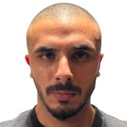 阿里-班纳头像,阿里-班纳图片