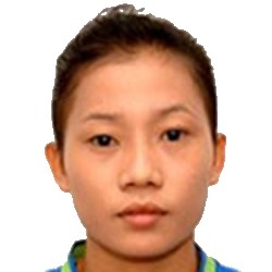 穆吉尼头像,穆吉尼图片