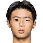 吉永梦希头像,吉永梦希图片