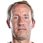 李-鲍耶头像,李-鲍耶图片