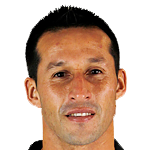 克里斯蒂安-比尔切斯头像,克里斯蒂安-比尔切斯图片