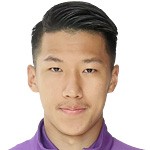 刘士龙头像,刘士龙图片