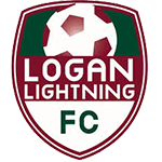 洛根闪电队标,洛根闪电图片