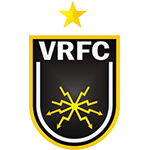 沃尔塔雷东达队标,沃尔塔雷东达图片