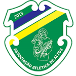 阿尔图斯队标,阿尔图斯图片