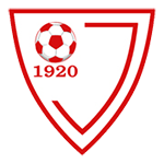 乌布捷丁斯托沃队标,乌布捷丁斯托沃图片